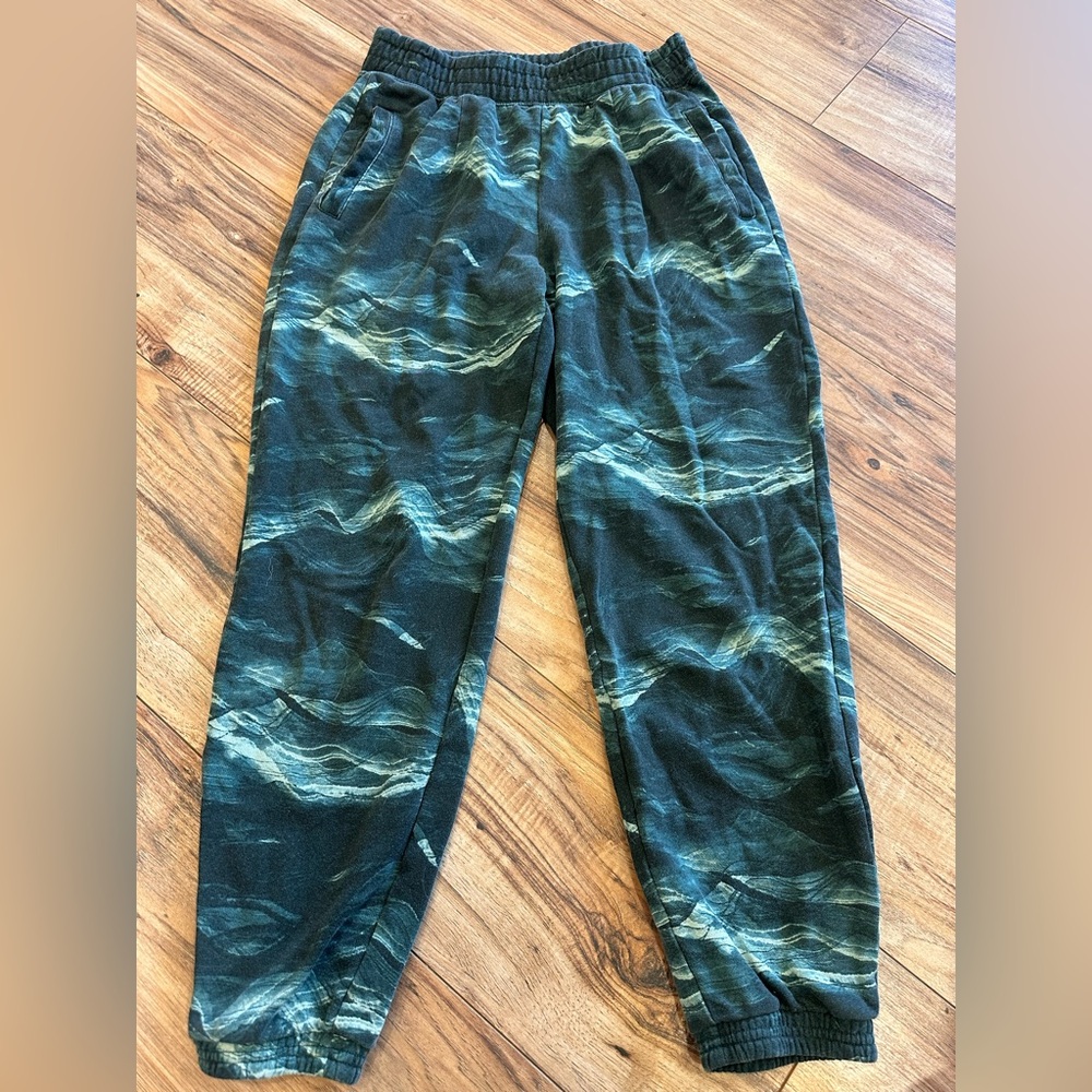 Fabletics Joggers